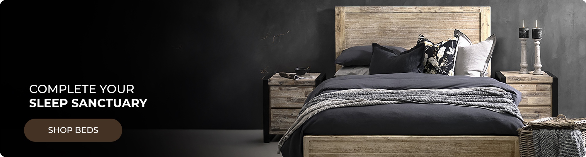 cielo_beds_collection